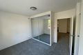Property photo of 1/4-4A Barncleuth Square Elizabeth Bay NSW 2011
