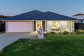 Property photo of 16 Brown Street Orange NSW 2800