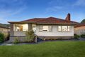 Property photo of 34 Great Ryrie Street Ringwood VIC 3134