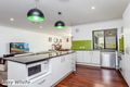 Property photo of 36 Chamomile Street Griffin QLD 4503