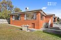 Property photo of 2/37 Dollery Drive Kingston TAS 7050