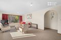 Property photo of 2/37 Dollery Drive Kingston TAS 7050