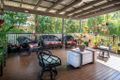 Property photo of 2 King Street Alexandra Hills QLD 4161