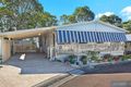 Property photo of 218/51 Kamilaroo Avenue Lake Munmorah NSW 2259