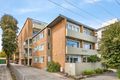 Property photo of 20/321 Beaconsfield Parade St Kilda West VIC 3182