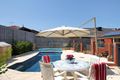 Property photo of 75 Weymouth Boulevard Quinns Rocks WA 6030