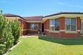 Property photo of 75 Weymouth Boulevard Quinns Rocks WA 6030
