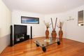 Property photo of 75 Weymouth Boulevard Quinns Rocks WA 6030