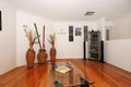 Property photo of 75 Weymouth Boulevard Quinns Rocks WA 6030