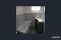 Property photo of 45 Adelaide Road Greenock SA 5360