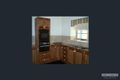 Property photo of 45 Adelaide Road Greenock SA 5360