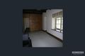 Property photo of 45 Adelaide Road Greenock SA 5360