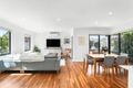 Property photo of 3/68 Federal Street Tuart Hill WA 6060