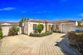 Property photo of 3/68 Federal Street Tuart Hill WA 6060