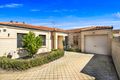 Property photo of 3/68 Federal Street Tuart Hill WA 6060