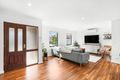 Property photo of 3/68 Federal Street Tuart Hill WA 6060