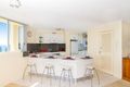 Property photo of 1502/255-261 Boundary Street Coolangatta QLD 4225