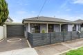 Property photo of 63 Wood Street Avondale Heights VIC 3034