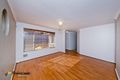 Property photo of 2/37 Croydon Avenue Yokine WA 6060