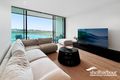 Property photo of 207/60 The Promontory Drive Shell Cove NSW 2529