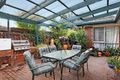Property photo of 30 Roberts Avenue Box Hill South VIC 3128