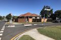 Property photo of 32 Aveling Street Wavell Heights QLD 4012