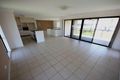 Property photo of 175 Griffith Road Newport QLD 4020