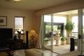 Property photo of 1011/1 The Cove Crescent Carrara QLD 4211