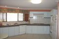 Property photo of 17 Spyglass Circle Canning Vale WA 6155