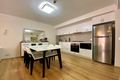 Property photo of 213/2 Macpherson Street Cremorne NSW 2090