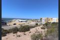 Property photo of 41 Marina Drive Port Vincent SA 5581