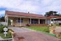 Property photo of 59 Esplanade Christies Beach SA 5165