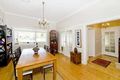 Property photo of 9 Kobada Road Dover Heights NSW 2030