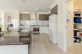 Property photo of 38 Himyar Drive Warwick QLD 4370
