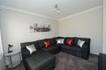 Property photo of 18 Porrecta Link Banksia Grove WA 6031