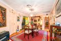 Property photo of 22 Knight Place Castle Hill NSW 2154