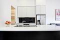 Property photo of 80 Ellsworth Crescent Camberwell VIC 3124
