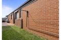 Property photo of 7 Pratia Close Maddingley VIC 3340