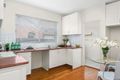 Property photo of 1/5 Jones Street Croydon NSW 2132