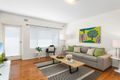 Property photo of 1/5 Jones Street Croydon NSW 2132