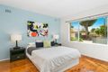 Property photo of 1/5 Jones Street Croydon NSW 2132