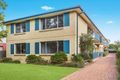 Property photo of 1/5 Jones Street Croydon NSW 2132