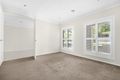 Property photo of 6 Moody Street Balwyn North VIC 3104