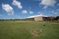 Property photo of 14 Henley Close Blacks Beach QLD 4740