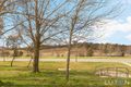 Property photo of 7 Yagan Place Ngunnawal ACT 2913