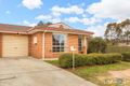 Property photo of 7 Yagan Place Ngunnawal ACT 2913