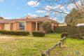 Property photo of 7 Yagan Place Ngunnawal ACT 2913