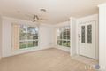 Property photo of 7 Yagan Place Ngunnawal ACT 2913