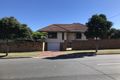 Property photo of 32 Aveling Street Wavell Heights QLD 4012