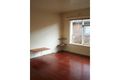 Property photo of 6/29 Spenser Street St Kilda VIC 3182